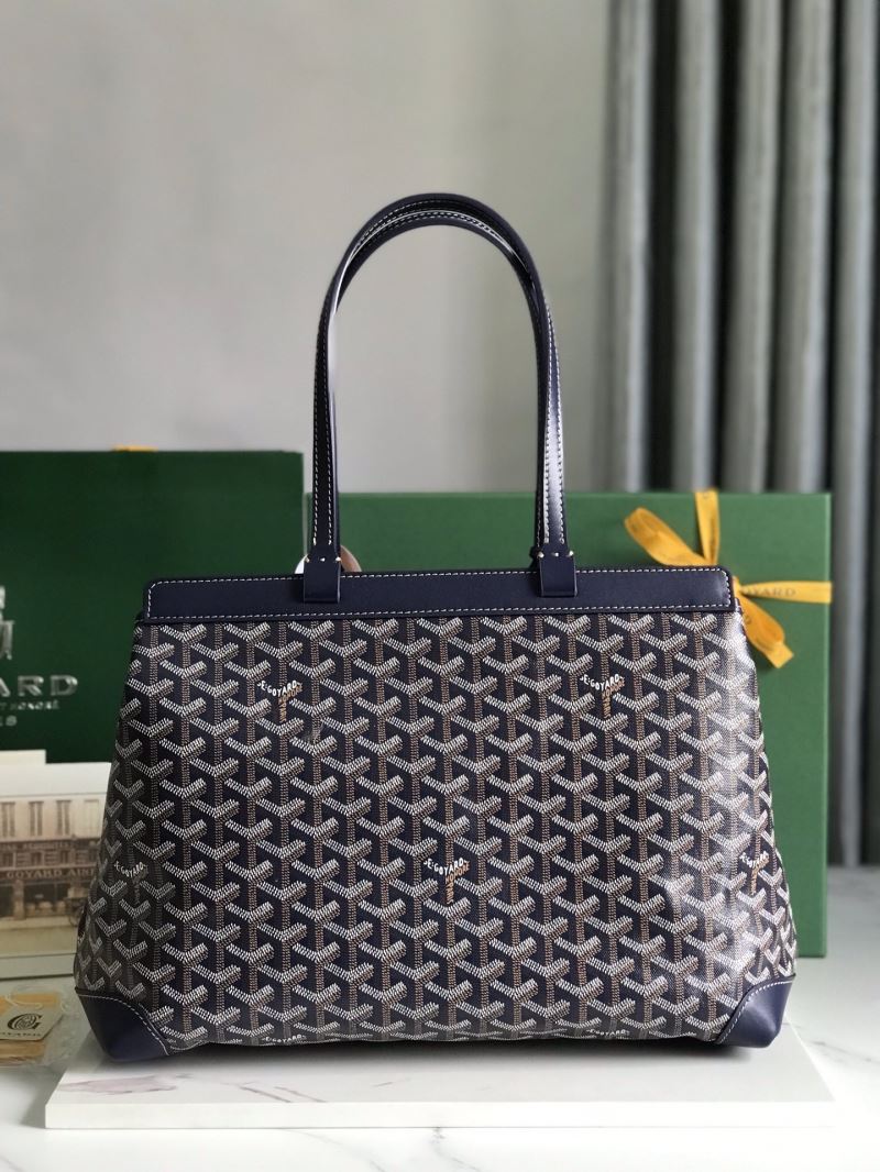 Goyard Shopping Bags